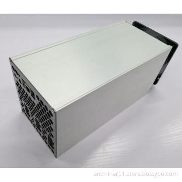 2017 Bitmain Baikal X10 DR100 Antminer with Power Supply 14Th/S